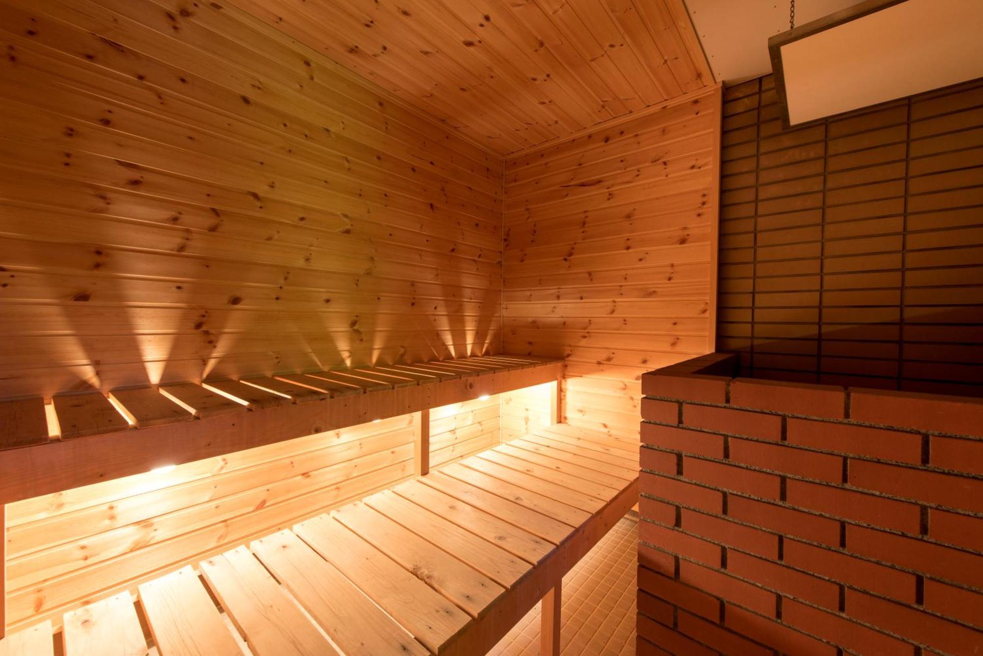 Hotel Nidom Tomakomai Extérieur photo