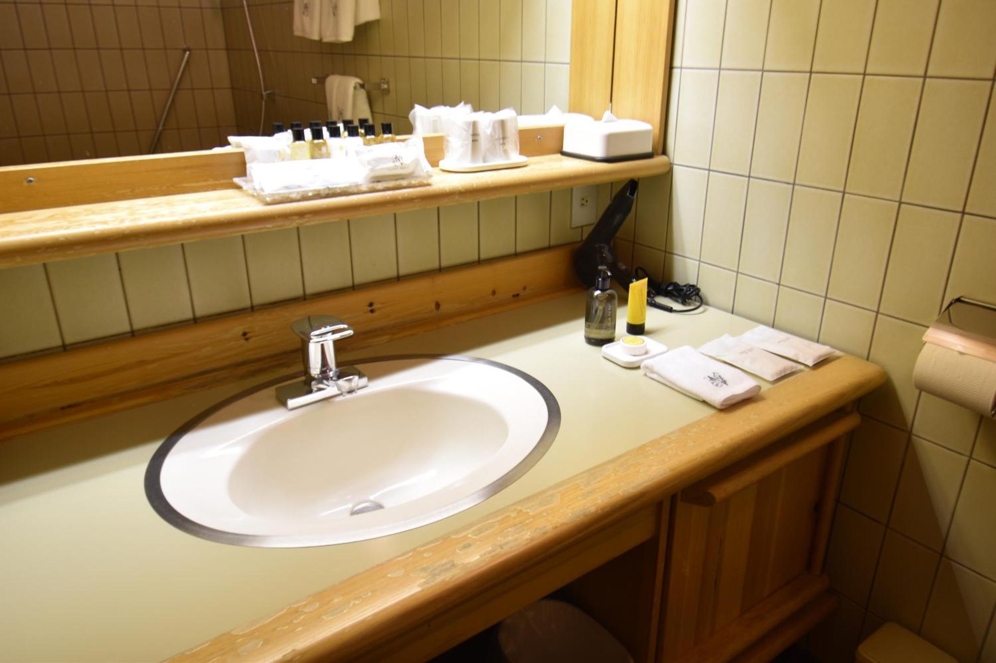 Hotel Nidom Tomakomai Extérieur photo