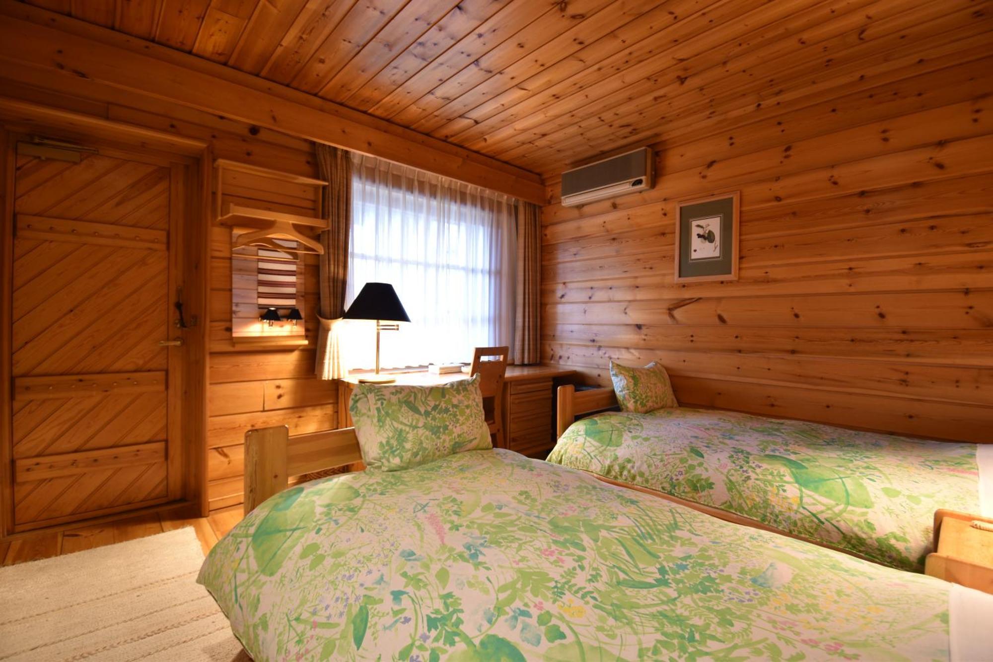 Hotel Nidom Tomakomai Extérieur photo
