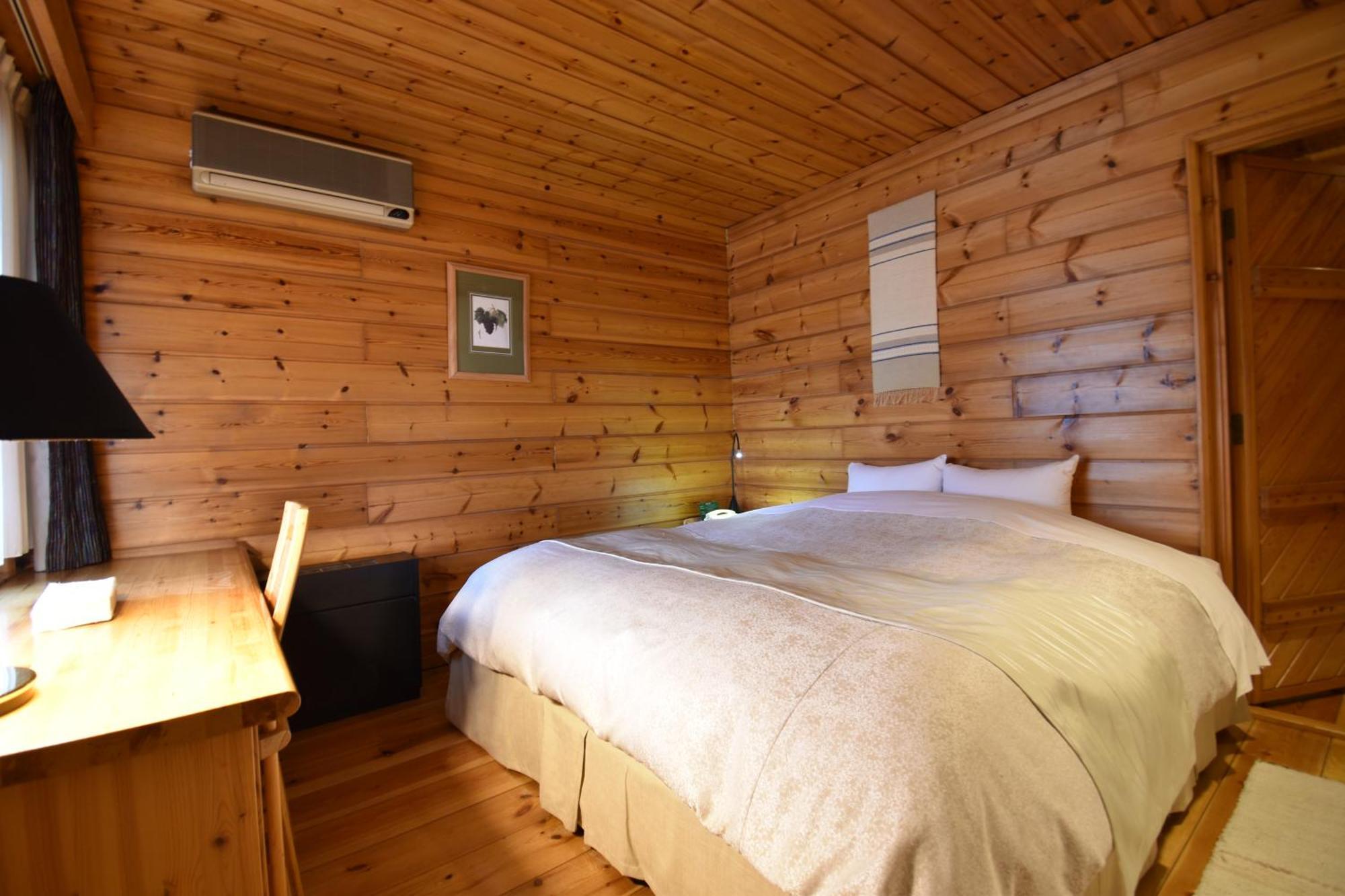 Hotel Nidom Tomakomai Extérieur photo