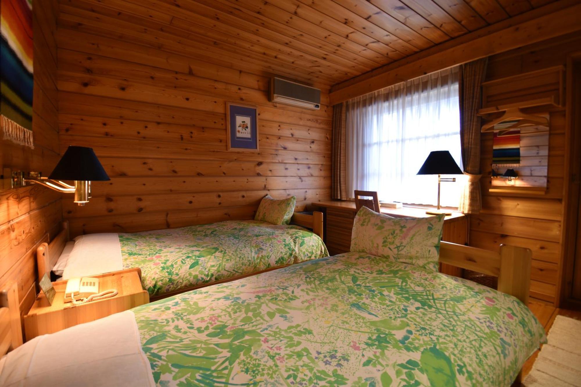 Hotel Nidom Tomakomai Extérieur photo