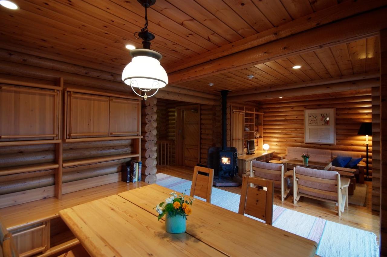 Hotel Nidom Tomakomai Extérieur photo