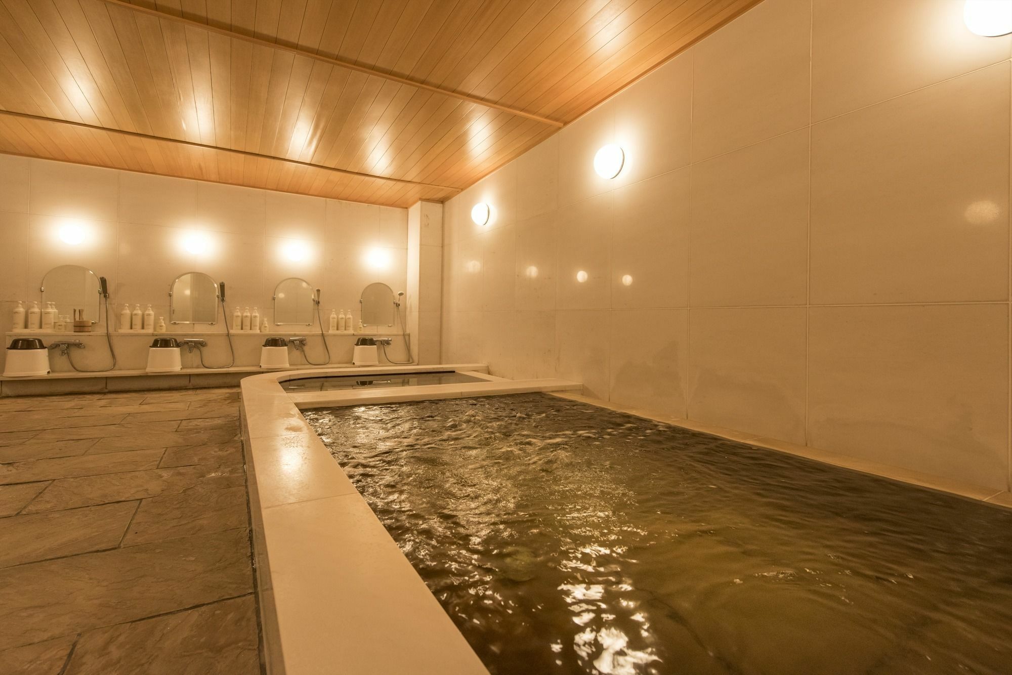 Hotel Nidom Tomakomai Extérieur photo