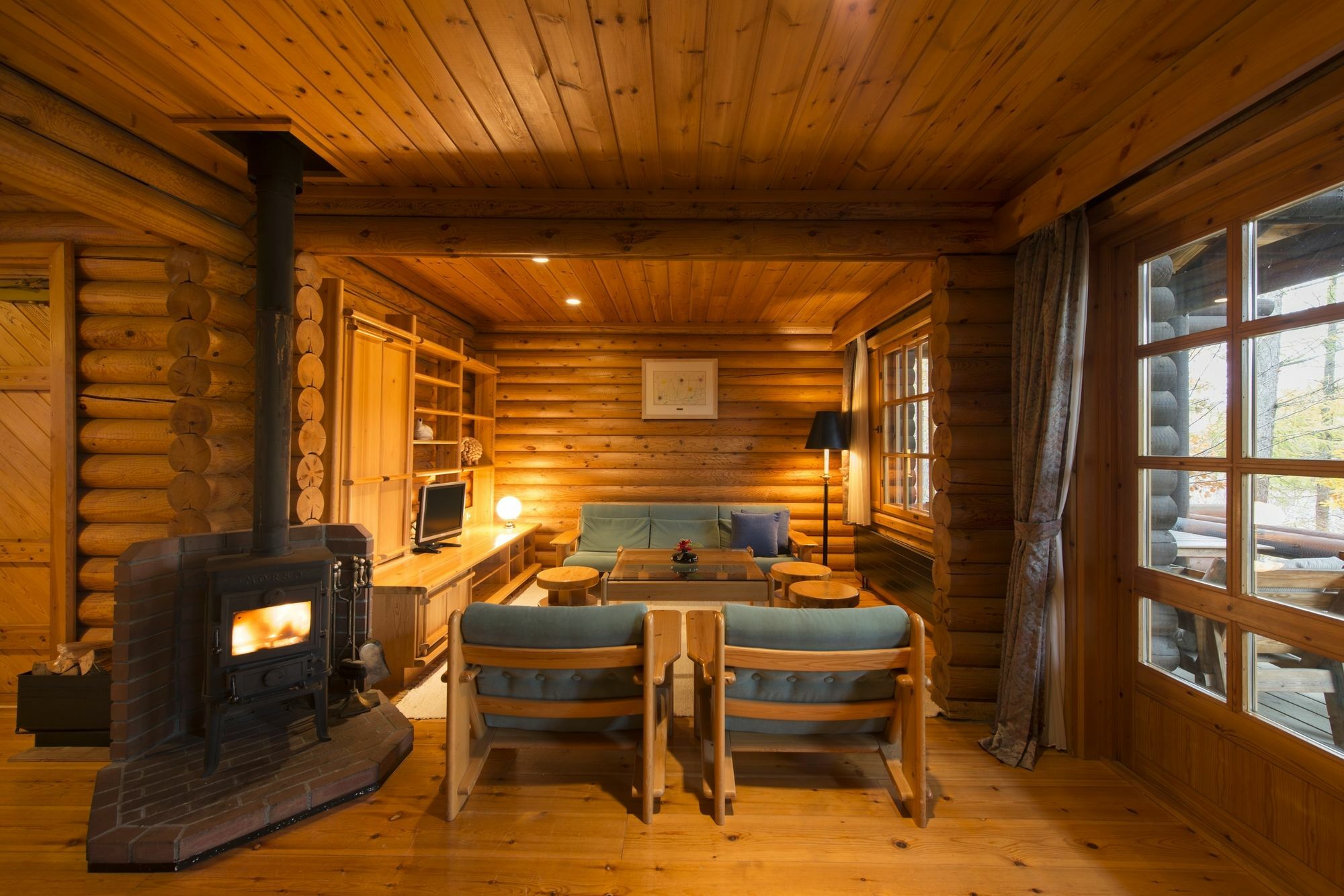 Hotel Nidom Tomakomai Extérieur photo